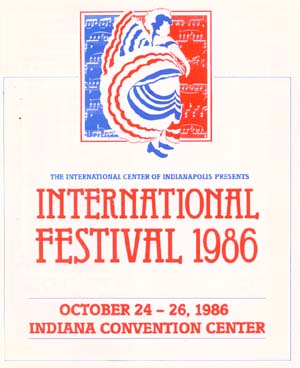 1986 program