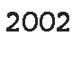 2002 Festival