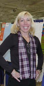 Scottish Society of Indianapolis