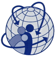 Families in Global Transition logo