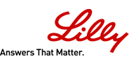Eli Lilly & Company Foundation