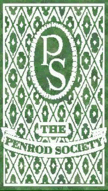 Penrod logo