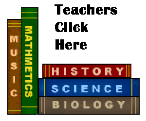 teachers, click here!